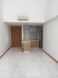 Icon (D2), Apartment #121140922